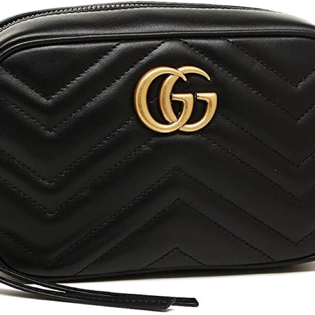 人気No.1】 Gucci - グッチバック ショルダーバッグ - iinn.com