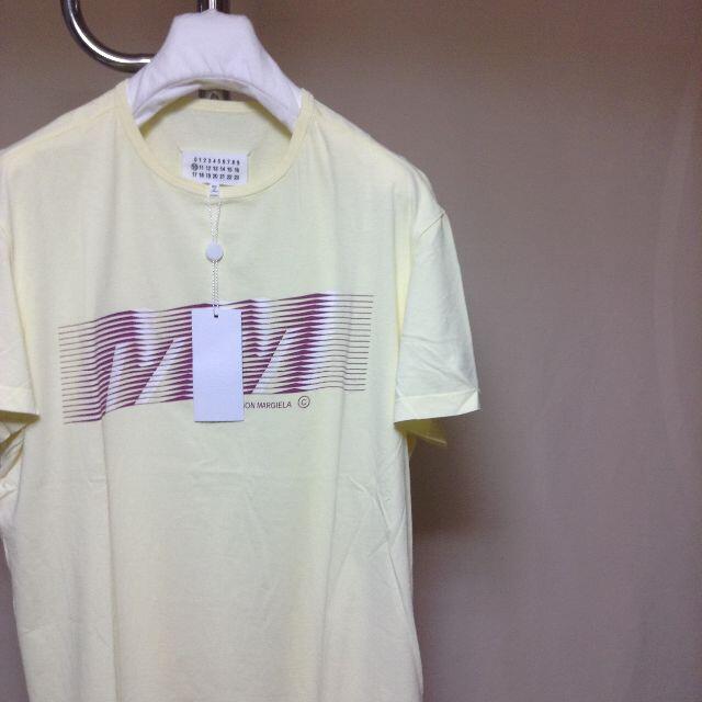 Maison Margiela（旧Maison Martin Margiela） - 新品 48 19ss 