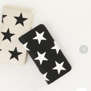 コンバース(CONVERSE)のiPhoneケース(iPhoneケース)