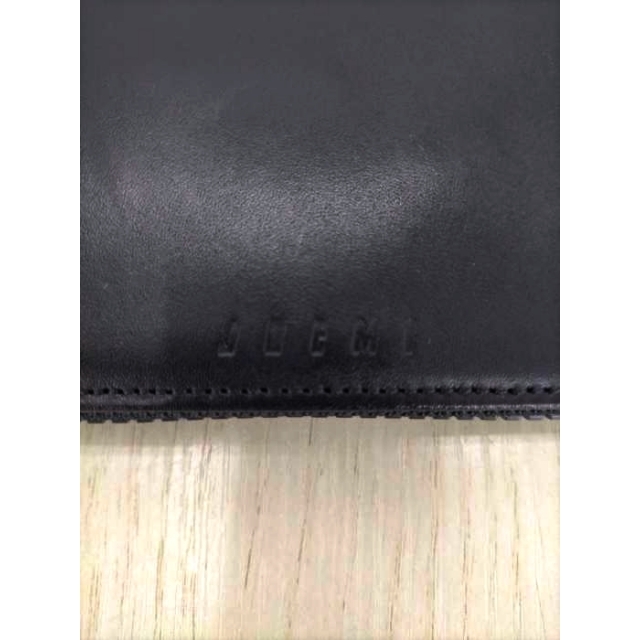 Juemi(ジュエミ) レディース 財布・ケース カードケースの通販 Juemi(ジュエミ) レディース 財布・ケース カードケースの通販