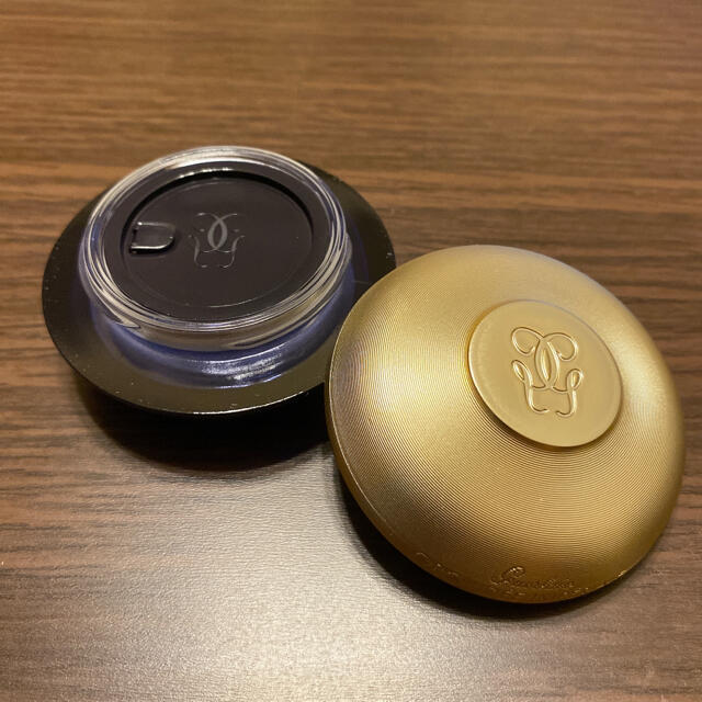 GUERLAIN アイ&リップクリーム