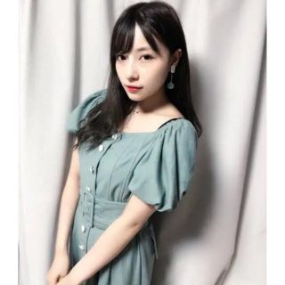 リリーブラウン ひざ丈ワンピース レディース グリーン カーキ 緑色系 の通販 100点以上 Lily Brownのレディースを買うならラクマ リリーブラウン ひざ丈ワンピース レディース グリーン カーキ 緑色系 の通販 100点以上 Lily Brownのレディースを買うならラクマ