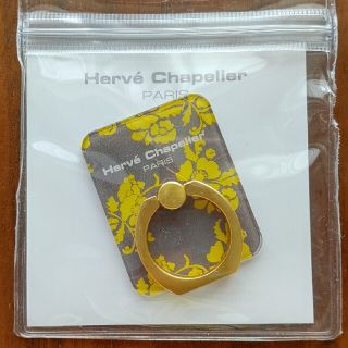 エルベシャプリエ(Herve Chapelier)のエルベシャプリエ スマホホルダー(その他)