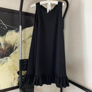 Capricious Mie.(ワンピース)のフリマアイテム一覧 Capricious Mie.(ワンピース)のフリマアイテム一覧