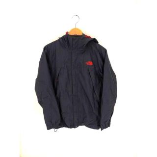 ザノースフェイス(THE NORTH FACE)のTHE NORTH FACE（ザノースフェイス） SCOOP JACKET(マウンテンパーカー)