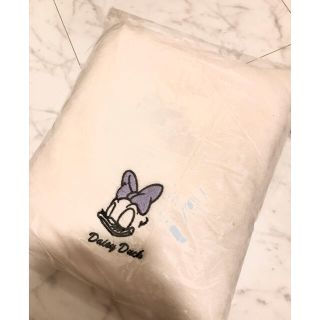 大特価 Disney - 残り1点！【新品・送料込】ディズニーブランケット ブランケット