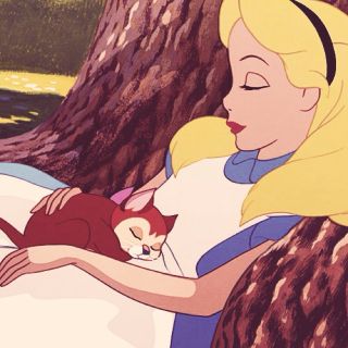 ディズニー(Disney)の一番くじ ディズニー(その他)