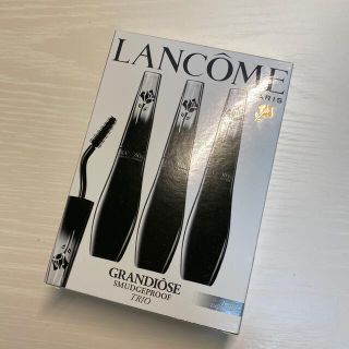 ランコム(LANCOME)のLANCOME マスカラ(マスカラ)