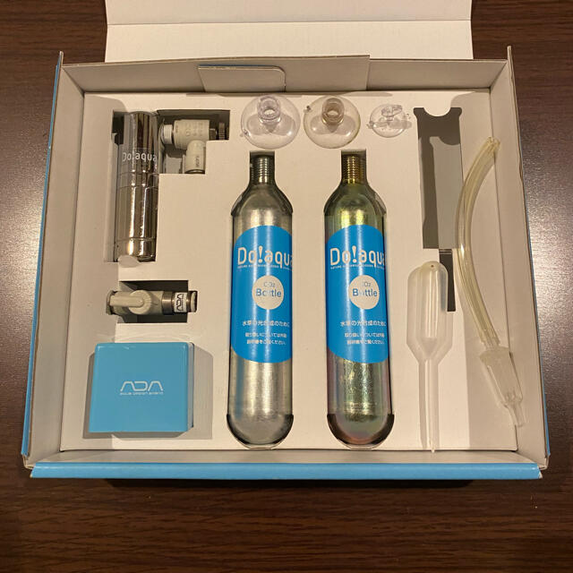訳ありセール格安 Do Aqua Co2スターターキット アクアリウム Doaqua さらに値下げ Stie Darunnajah Ac Id 訳ありセール格安 Do Aqua Co2スターターキット アクアリウム Doaqua さらに値下げ Stie Darunnajah Ac Id