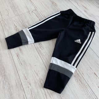 アディダス(adidas)のマキ様専用アディダス　ジャージ(パンツ/スパッツ)