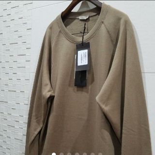 ボッテガ(Bottega Veneta) スウェット(メンズ)の通販 16点 | ボッテガ
