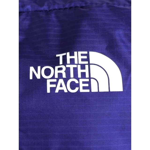 THE NORTH FACE(ザノースフェイス)のTHE NORTH FACE（ザノースフェイス） フライウェイトヒップポーチ メンズの帽子(その他)の商品写真