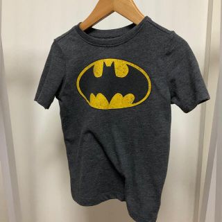 オールドネイビー(Old Navy)のOLD NAVY 子供服(Tシャツ/カットソー)