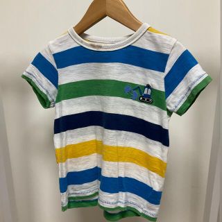 ネクスト(NEXT)のnext子供服　2歳から3歳(Tシャツ/カットソー)