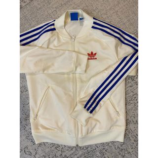 オリジナル(Original)のADIDAS ORIGINALS SIZE M(その他)