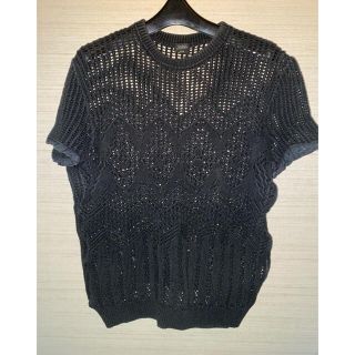 ジャンポールゴルチエ(Jean-Paul GAULTIER)のジャンポールゴルチエのトップス★(Tシャツ/カットソー(七分/長袖))