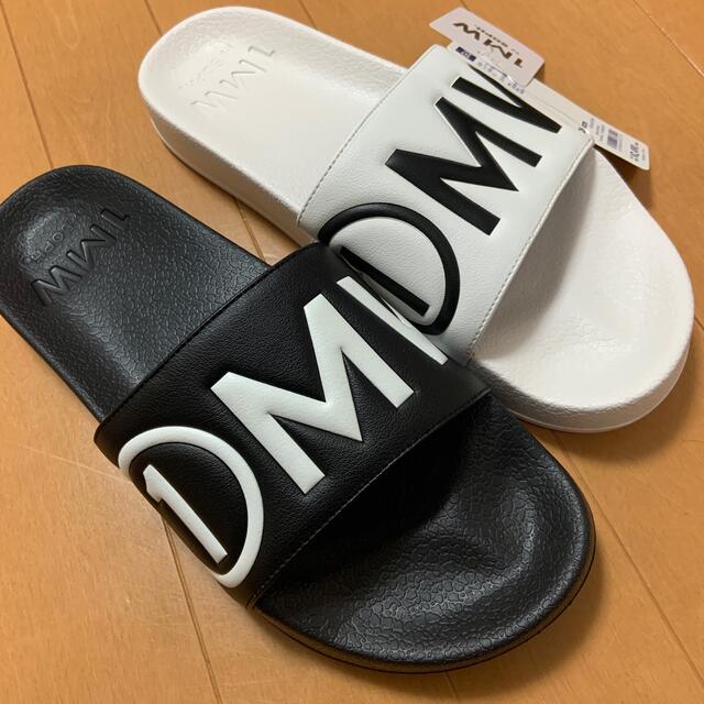 SOPHNET. - GU SOPH サンダル NIKE べナッシの通販 by ごん's shop
