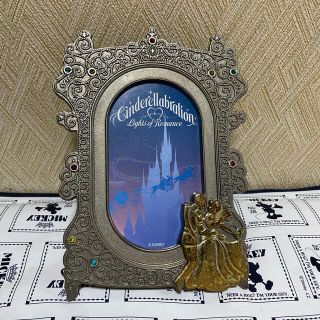 Disney(フォトフレーム)のフリマアイテム一覧 Disney(フォトフレーム)のフリマアイテム一覧