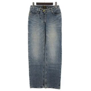 Vivienne Westwood(デニム/ジーンズ)のフリマアイテム一覧 Vivienne Westwood(デニム/ジーンズ)のフリマアイテム一覧