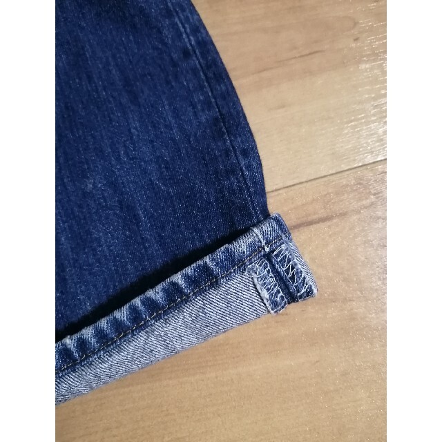 501(ゴーマルイチ)のLevi's 501 リーバイス501 ジーンズ ジーパン デニムパンツ w34 メンズのパンツ(デニム/ジーンズ)の商品写真