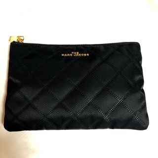 マークジェイコブス(MARC JACOBS)のMARC JACOBS ポーチ(ポーチ)