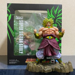 ドラゴンボール(ドラゴンボール)の専用出品(アニメ/ゲーム)