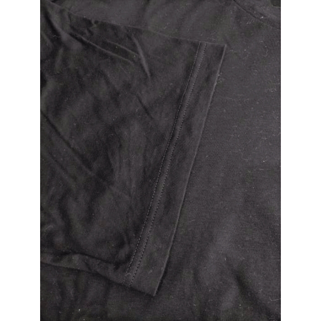 JOHNBULL(ジョンブル)のJohnbull（ジョンブル） ワイドシルエット半袖Tシャツ メンズ トップス メンズのトップス(Tシャツ/カットソー(半袖/袖なし))の商品写真