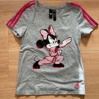 アディダス ミニー 子供 Tシャツ カットソー 女の子 の通販 24点 Adidasのキッズ ベビー マタニティを買うならラクマ アディダス ミニー 子供 Tシャツ カットソー 女の子 の通販 24点 Adidasのキッズ ベビー マタニティを買うならラクマ
