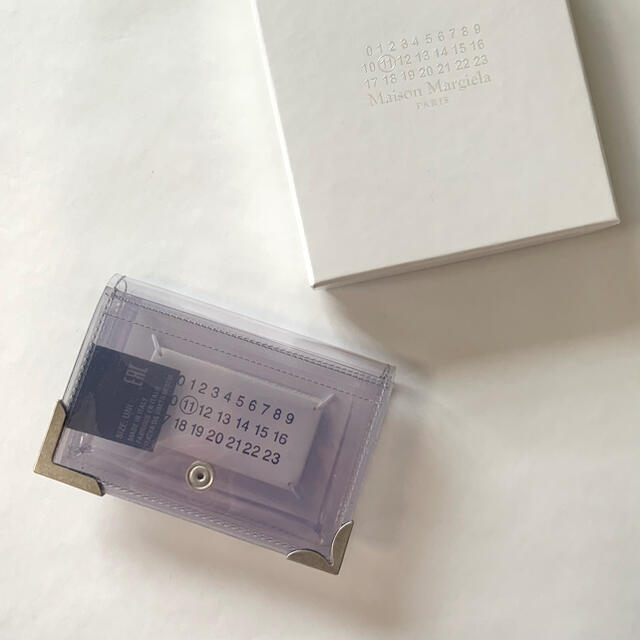 Maison Margiela(旧Maison Martin Margiela) - セール中 Maison Margiela(旧Maison Martin Margiela) - セール中