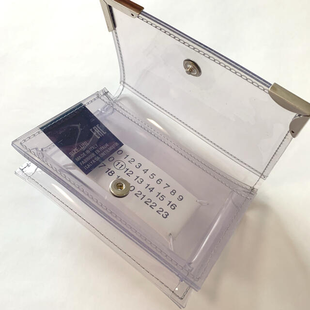 Maison Margiela(旧Maison Martin Margiela) - セール中 Maison Margiela(旧Maison Martin Margiela) - セール中