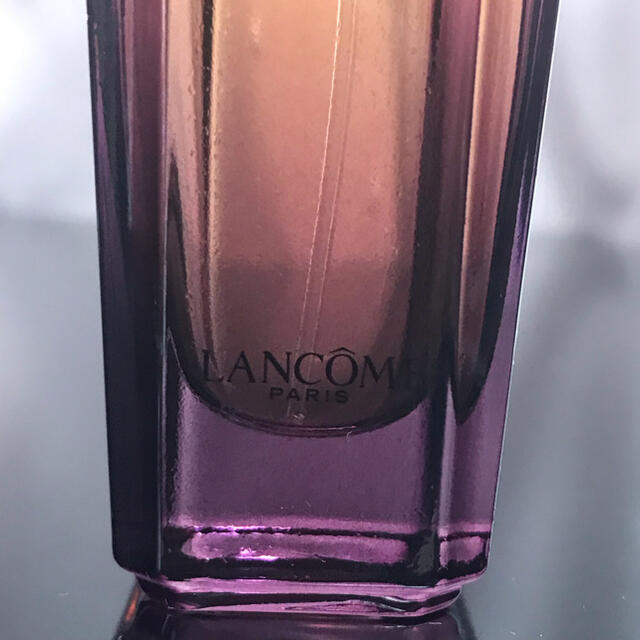 LANCOME(ランコム)のランコム「トレゾァ ミッドナイトローズ」50ml コスメ/美容の香水(香水(女性用))の商品写真