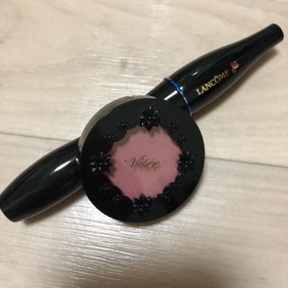 ランコム(LANCOME)のマスカラ(マスカラ)