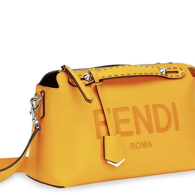 FENDI(フェンディ)2021年春夏の商品