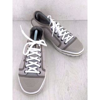 テバ(Teva)のTeva（テバ） FUSE-ION メンズ シューズ スニーカー(スニーカー)