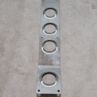 シルビア s15 イグニッションコイル4セット バーリングプラグカバー