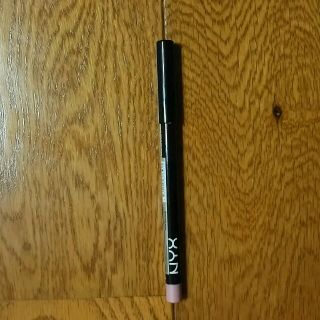 エヌワイエックス(NYX)のNYX  リップライナー(リップライナー)