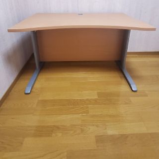 イケア オフィス/パソコンデスクの通販 80点 | IKEAのインテリア ...