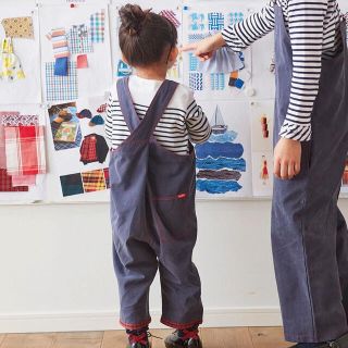 ファミリア チュニック 126631 ホワイトアイボリー 25%OFF