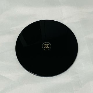 シャネル(CHANEL)のCHANEL シャネル　ミラー　鏡　新品未使用(ミラー)