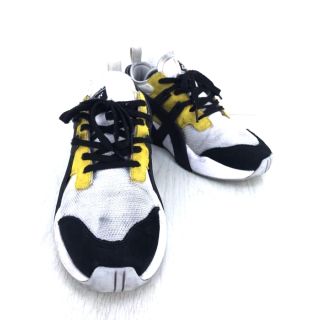 オニツカタイガー(Onitsuka Tiger)のONITSUKA TIGER(オニツカタイガー) メンズ シューズ スニーカー(スニーカー)