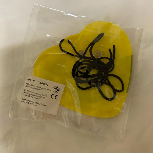 サッカー 海外サッカー 香川真司 ハート イエロー グッズの通販 By きゃらめる S Shop ラクマ サッカー 海外サッカー 香川真司 ハート イエロー グッズの通販 By きゃらめる S Shop ラクマ