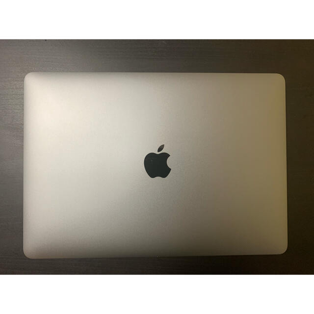 Mac (Apple) - 13インチ MacBook Pro