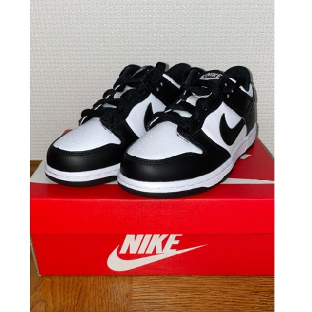 NIKE DUNK LOW（PS)のサムネイル