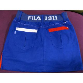 フィラ(FILA)のきよchan39さん専用(ウエア)