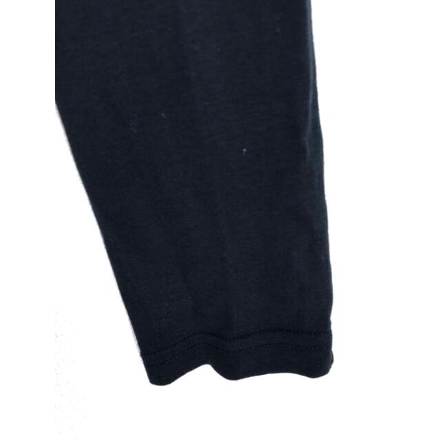 HYSTERIC GLAMOUR(ヒステリックグラマー)のHYSTERIC GLAMOUR（ヒステリックグラマー） レディース トップス レディースのトップス(Tシャツ(半袖/袖なし))の商品写真