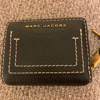 マークジェイコブス(MARC JACOBS)のマークジェイコブス  財布(財布)