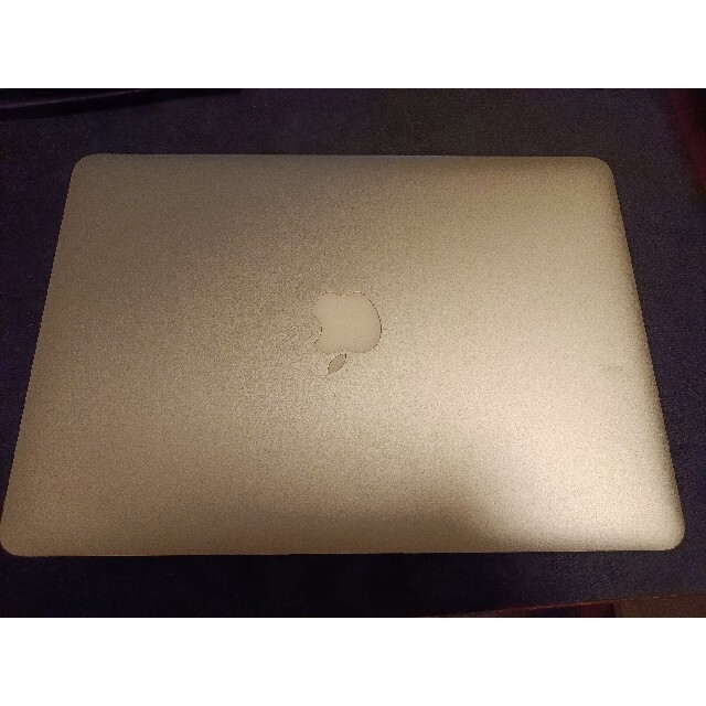 MacbookAir Early 2014 13inch