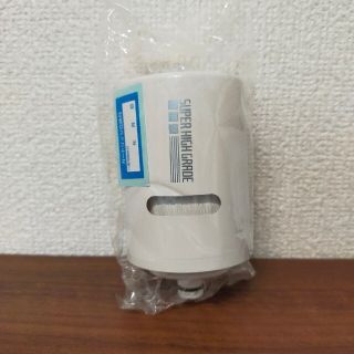 クリンスイ MONOシリーズ カートリッジ　MDC01S(浄水機)