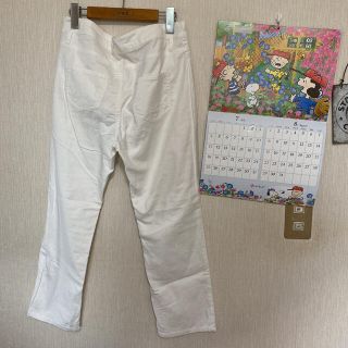 ハートマーケット(Heart Market)の基本リボン屋♪様専用＊ハートマーケット＊パンツ(カジュアルパンツ)