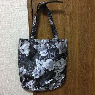 エモダ(EMODA)の☆処分sale☆様専用(その他)